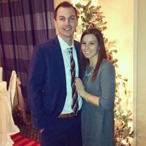 Meet your Posher, Bobby